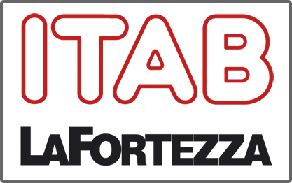 Logo Itab-La Fortezza